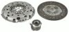 SACHS 3000 990 291 Clutch Kit